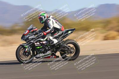 media/Feb-05-2023-SoCal Trackdays (Sun) [[b2340e6653]]/Short Straight Pans (150pm)/